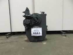 17035-4443-twin-disc-mg-516-2.jpg