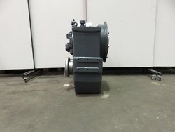 17035-4443-twin-disc-mg-516-3.jpg