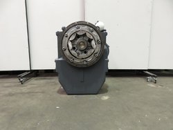 17035-4443-twin-disc-mg-516-4.jpg