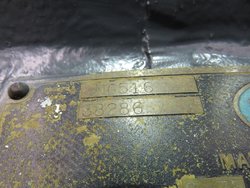 17035-4443-twin-disc-mg-516-5.jpg