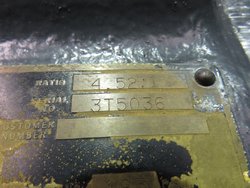 17035-4443-twin-disc-mg-516-6.jpg