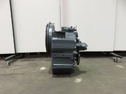 17029-4444-twin-disc-mg-5114-1.jpg
