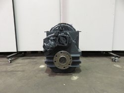 17029-4444-twin-disc-mg-5114-2.jpg