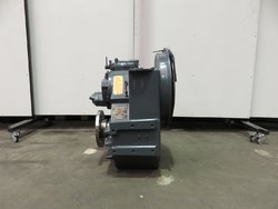 17029-4444-twin-disc-mg-5114-3.jpg