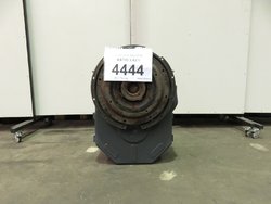 17029-4444-twin-disc-mg-5114-4.jpg