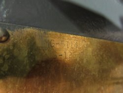 17029-4444-twin-disc-mg-5114-5.jpg