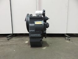 17040-4494-twin-disc-mg-516-1.jpg