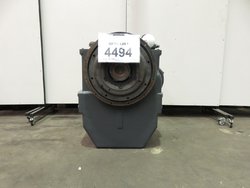 17040-4494-twin-disc-mg-516-2.jpg