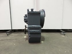 17040-4494-twin-disc-mg-516-3.jpg