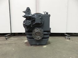 17040-4494-twin-disc-mg-516-4.jpg