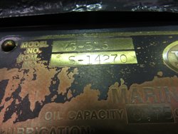 17040-4494-twin-disc-mg-516-5.jpg