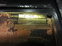 17040-4494-twin-disc-mg-516-6.jpg