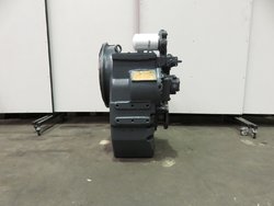 17039-4495-twin-disc-mg-516-1.jpg