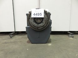 17039-4495-twin-disc-mg-516-2.jpg