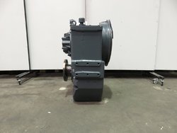 17039-4495-twin-disc-mg-516-3.jpg