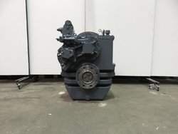 17039-4495-twin-disc-mg-516-4.jpg