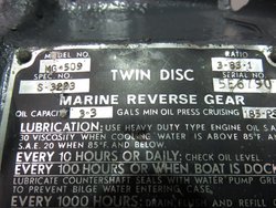 17030-4514-twin-disc-mg-509-5.jpg