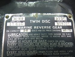 17033-4516-twin-disc-mg-509-5.jpg