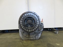 17127-4615-twin-disc-mg-514-1.jpg