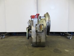 17127-4615-twin-disc-mg-514-2.jpg