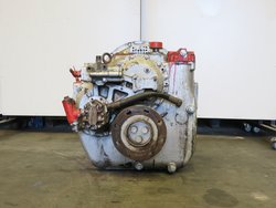 17127-4615-twin-disc-mg-514-3.jpg