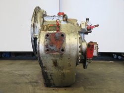 17127-4615-twin-disc-mg-514-4.jpg
