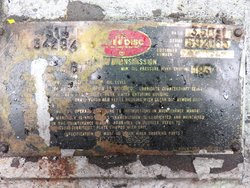 17127-4615-twin-disc-mg-514-5.jpg