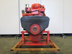 16857-4617-scania-di12-59m-2.jpg