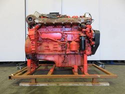 16857-4617-scania-di12-59m-3.jpg