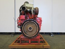 16857-4617-scania-di12-59m-4.jpg