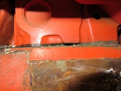 16857-4617-scania-di12-59m-5.jpg
