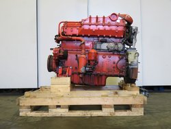 16859-4618-scania-dsi11-66m-m40u-1.jpg