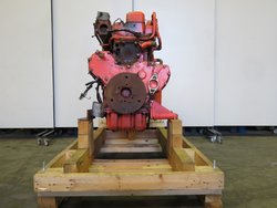 16859-4618-scania-dsi11-66m-m40u-3.jpg