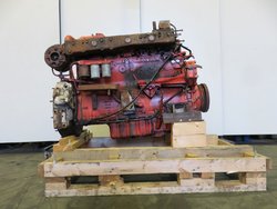 16859-4618-scania-dsi11-66m-m40u-4.jpg