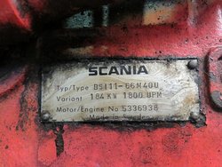 16859-4618-scania-dsi11-66m-m40u-5.jpg