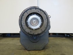 17128-4621-twin-disc-mg-5114-2.jpg