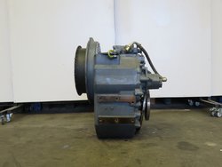 17128-4621-twin-disc-mg-5114-3.jpg