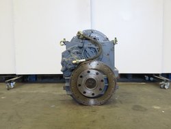 17128-4621-twin-disc-mg-5114-4.jpg
