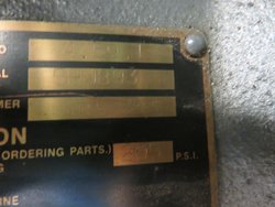 17128-4621-twin-disc-mg-5114-5.jpg