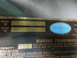 17128-4621-twin-disc-mg-5114-6.jpg
