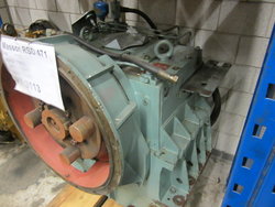 17046-3113-2.jpg