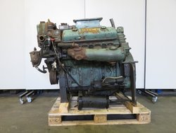 17325-4623-detroit-diesel-8v-71n-1.jpg