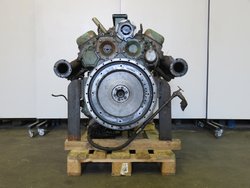 17325-4623-detroit-diesel-8v-71n-2.jpg