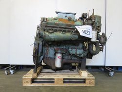 17325-4623-detroit-diesel-8v-71n-3.jpg