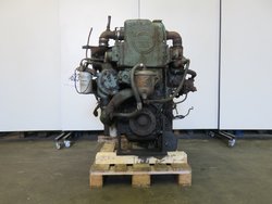 17325-4623-detroit-diesel-8v-71n-4.jpg