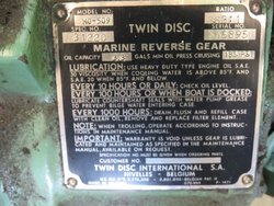 17326-4624-twin-disc-mg-509-5.jpg