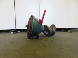 17362-4628-twin-disc-sp-214-p1-1.jpg