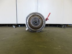 17362-4628-twin-disc-sp-214-p1-2.jpg