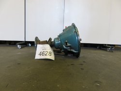 17362-4628-twin-disc-sp-214-p1-3.jpg