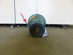 17362-4628-twin-disc-sp-214-p1-4.jpg